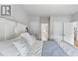 104 Sycamore Street, Blue Mountains, ON L9Y5S9 Photo 10