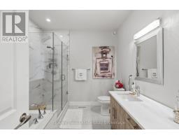 104 Sycamore Street, Blue Mountains, ON L9Y5S9 Photo 12