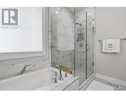104 Sycamore Street, Blue Mountains, ON L9Y5S9 Photo 13