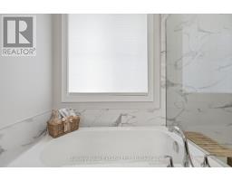 104 Sycamore Street, Blue Mountains, ON L9Y5S9 Photo 14
