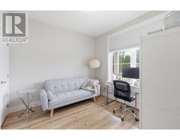 104 Sycamore Street, Blue Mountains, ON L9Y5S9 Photo 15