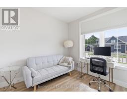 104 Sycamore Street, Blue Mountains, ON L9Y5S9 Photo 16