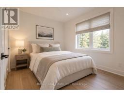 104 Sycamore Street, Blue Mountains, ON L9Y5S9 Photo 17