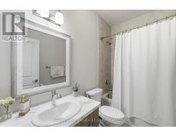 104 Sycamore Street, Blue Mountains, ON L9Y5S9 Photo 18