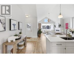 104 Sycamore Street, Blue Mountains, ON L9Y5S9 Photo 19