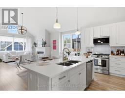 104 Sycamore Street, Blue Mountains, ON L9Y5S9 Photo 20