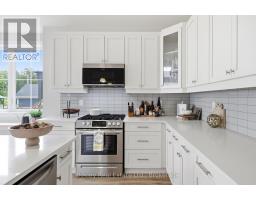 104 Sycamore Street, Blue Mountains, ON L9Y5S9 Photo 22