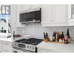 104 Sycamore Street, Blue Mountains, ON L9Y5S9 Photo 23