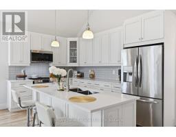 104 Sycamore Street, Blue Mountains, ON L9Y5S9 Photo 25