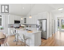 104 Sycamore Street, Blue Mountains, ON L9Y5S9 Photo 26