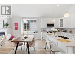 104 Sycamore Street, Blue Mountains, ON L9Y5S9 Photo 27