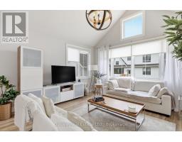 104 Sycamore Street, Blue Mountains, ON L9Y5S9 Photo 30