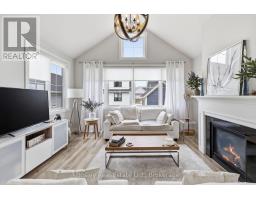 104 Sycamore Street, Blue Mountains, ON L9Y5S9 Photo 31