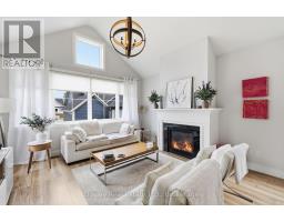 104 Sycamore Street, Blue Mountains, ON L9Y5S9 Photo 32