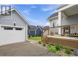 104 Sycamore Street, Blue Mountains, ON L9Y5S9 Photo 34