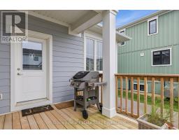 104 Sycamore Street, Blue Mountains, ON L9Y5S9 Photo 36