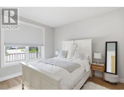 104 Sycamore Street, Blue Mountains, ON L9Y5S9 Photo 9
