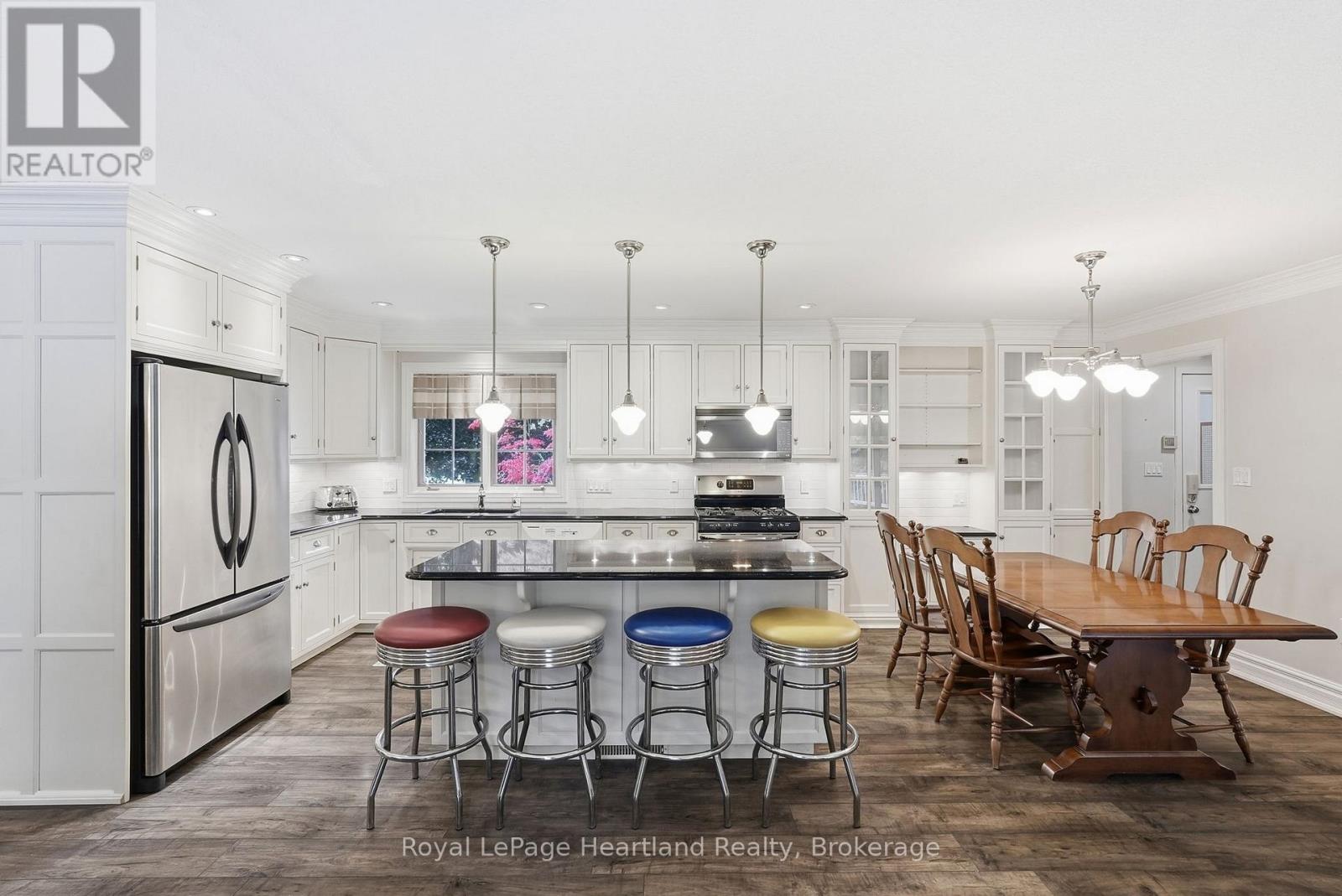 595 INKERMAN STREET W - Image 14