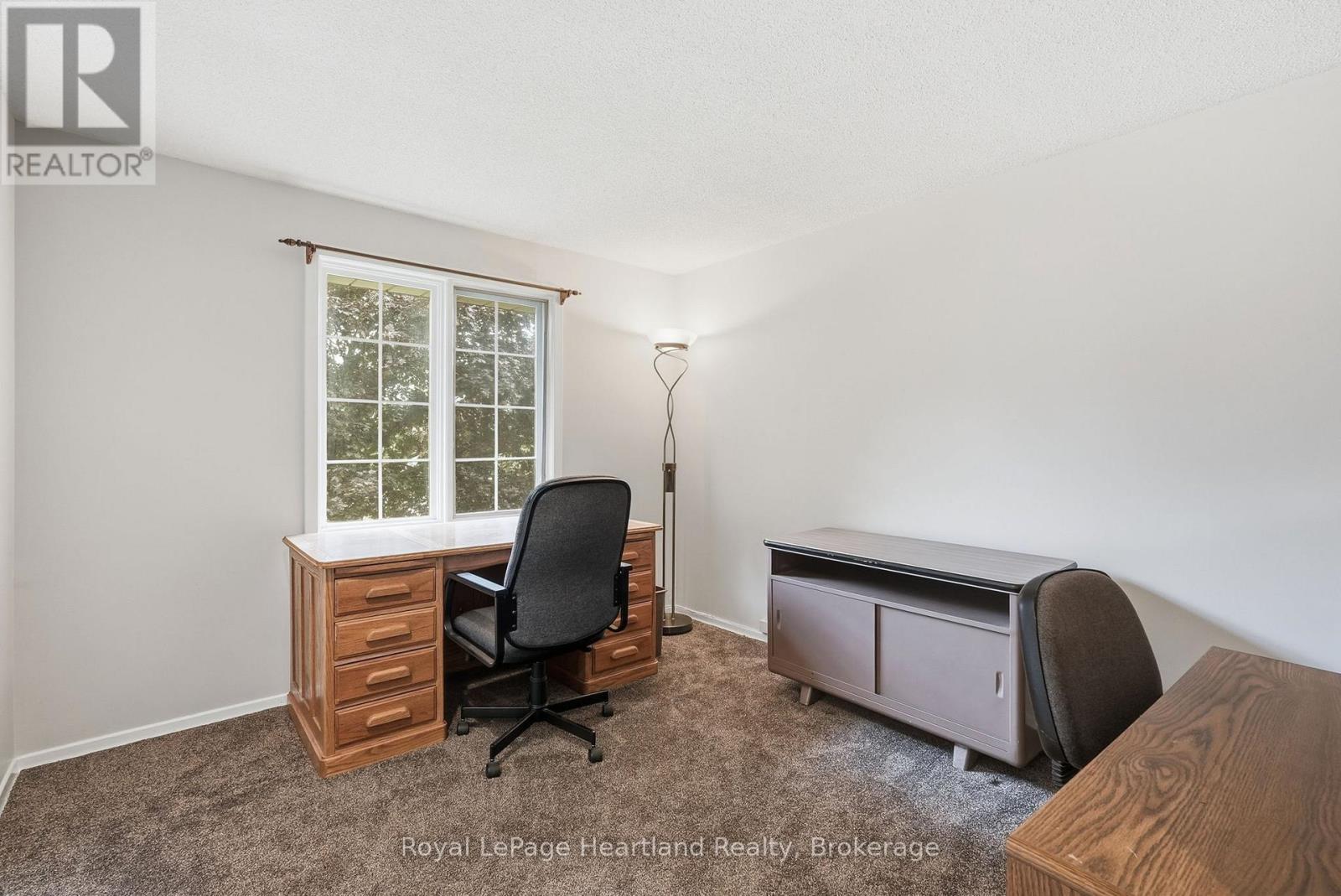 595 INKERMAN STREET W - Image 20