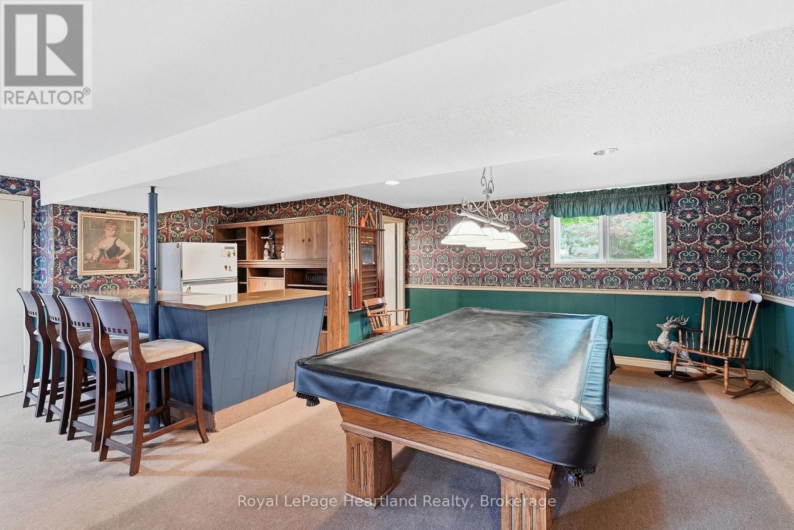 595 INKERMAN STREET W - Image 28