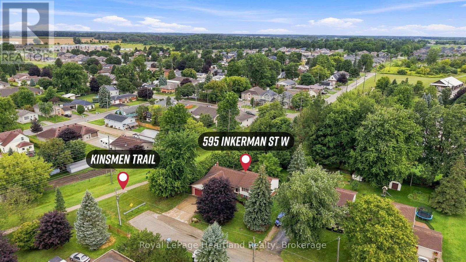 595 INKERMAN STREET W - 46