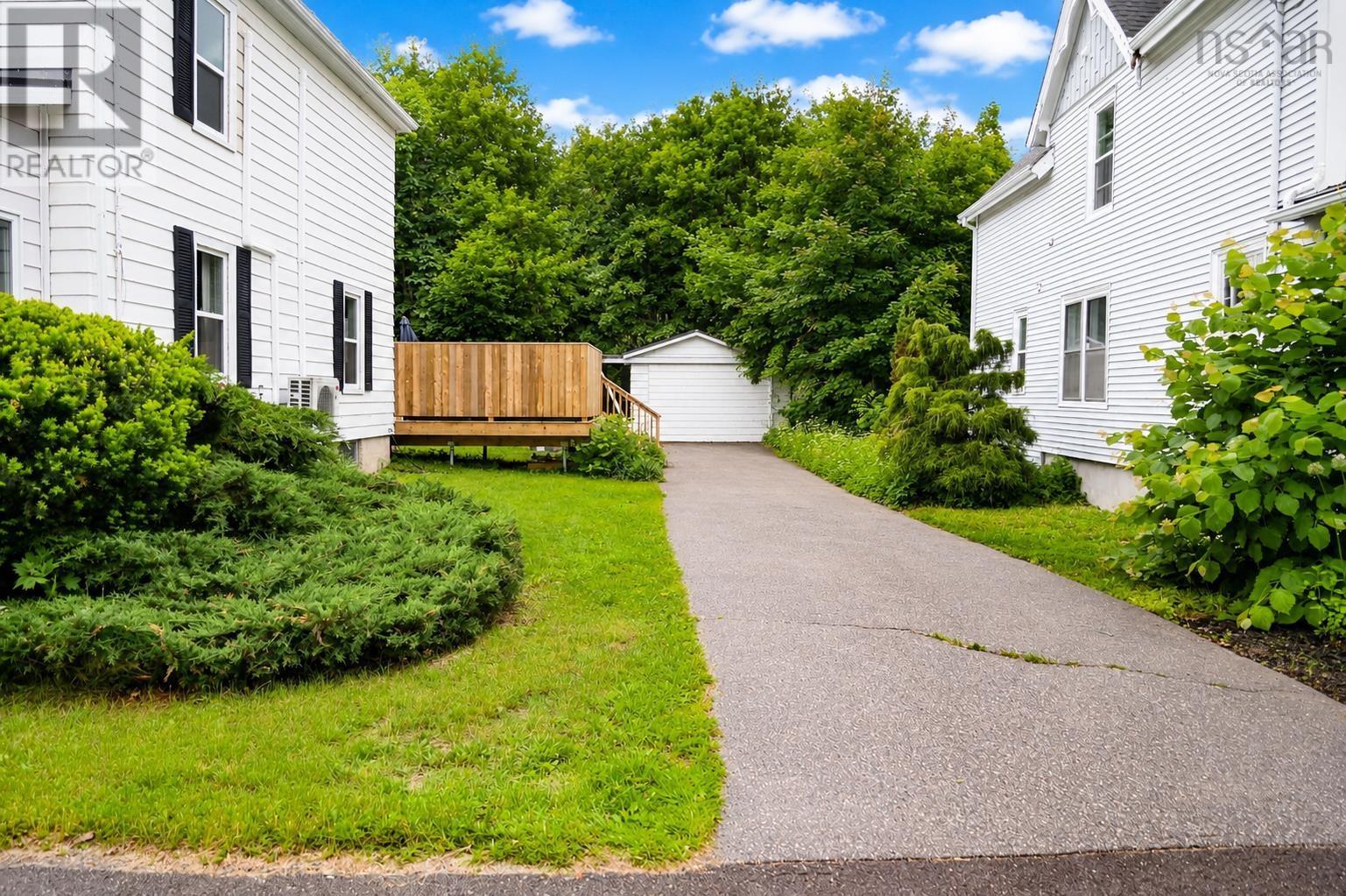 Property 42 of 49 of 29 Klondyke St., Kentville