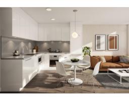 3002 13675 107a Avenue, Surrey, BC V3T0X2 Photo 6