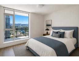3002 13675 107a Avenue, Surrey, BC V3T0X2 Photo 10