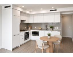 3002 13675 107a Avenue, Surrey, BC V3T0X2 Photo 12