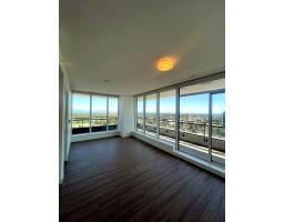 3002 13675 107a Avenue, Surrey, BC V3T0X2 Photo 9