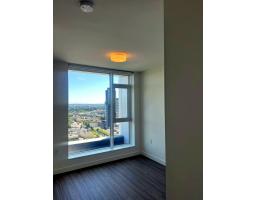 3002 13675 107a Avenue, Surrey, BC V3T0X2 Photo 17