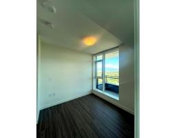 3002 13675 107a Avenue, Surrey, BC V3T0X2 Photo 18