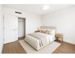 3002 13675 107a Avenue, Surrey, BC V3T0X2 Photo 15
