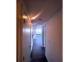 3002 13675 107a Avenue, Surrey, BC V3T0X2 Photo 22
