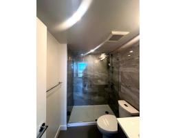 3002 13675 107a Avenue, Surrey, BC V3T0X2 Photo 20