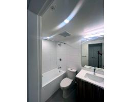 3002 13675 107a Avenue, Surrey, BC V3T0X2 Photo 19