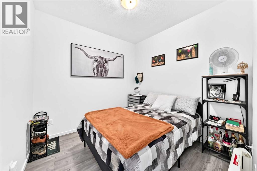 #6305 151 Legacy Main Street SE - 27