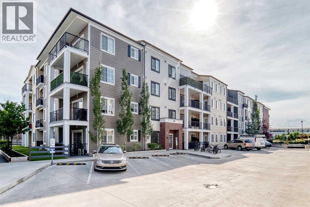 #6305 151 Legacy Main Street SE - 6