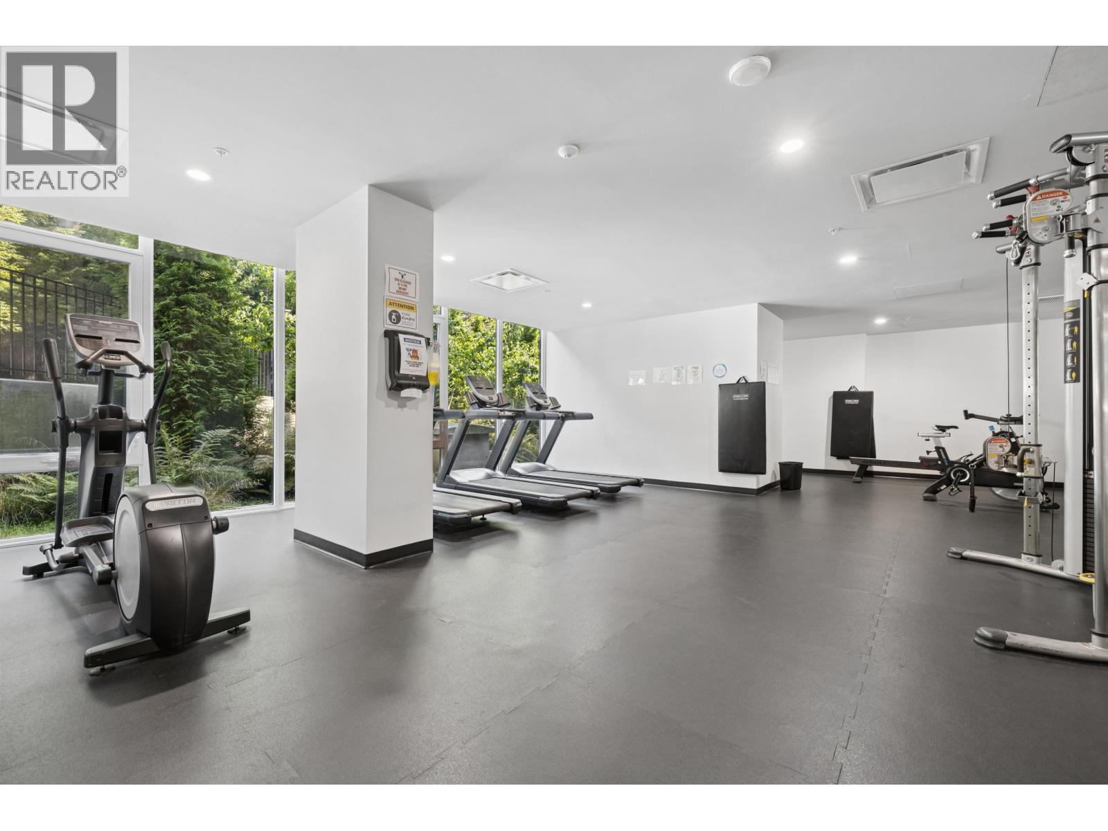2 Bed, 2 Bath Apartment for Sale in Vancouver – 508 5629 BIRNEY AVENUE, Vancouver – MLS# R3159228 - Image 39