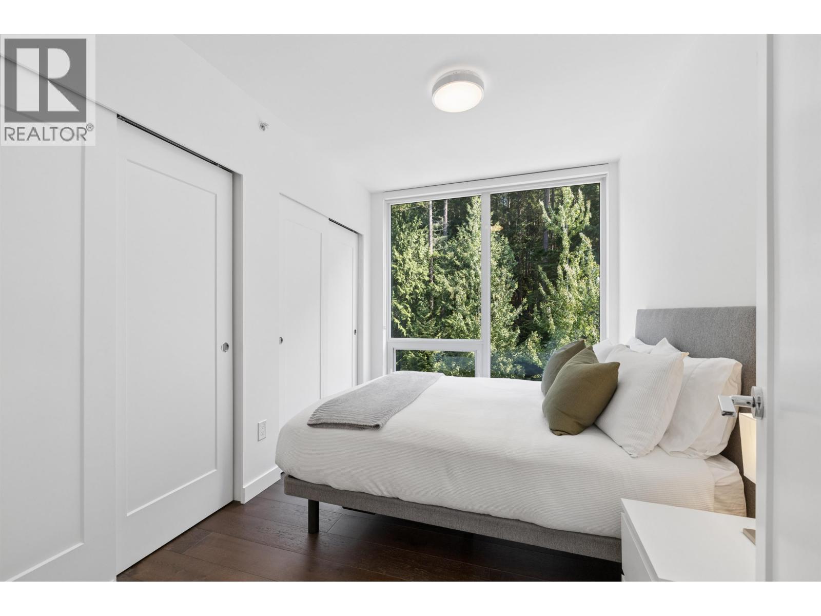 2 Bed, 2 Bath Apartment for Sale in Vancouver – 508 5629 BIRNEY AVENUE, Vancouver – MLS# R3159228 - Image 29