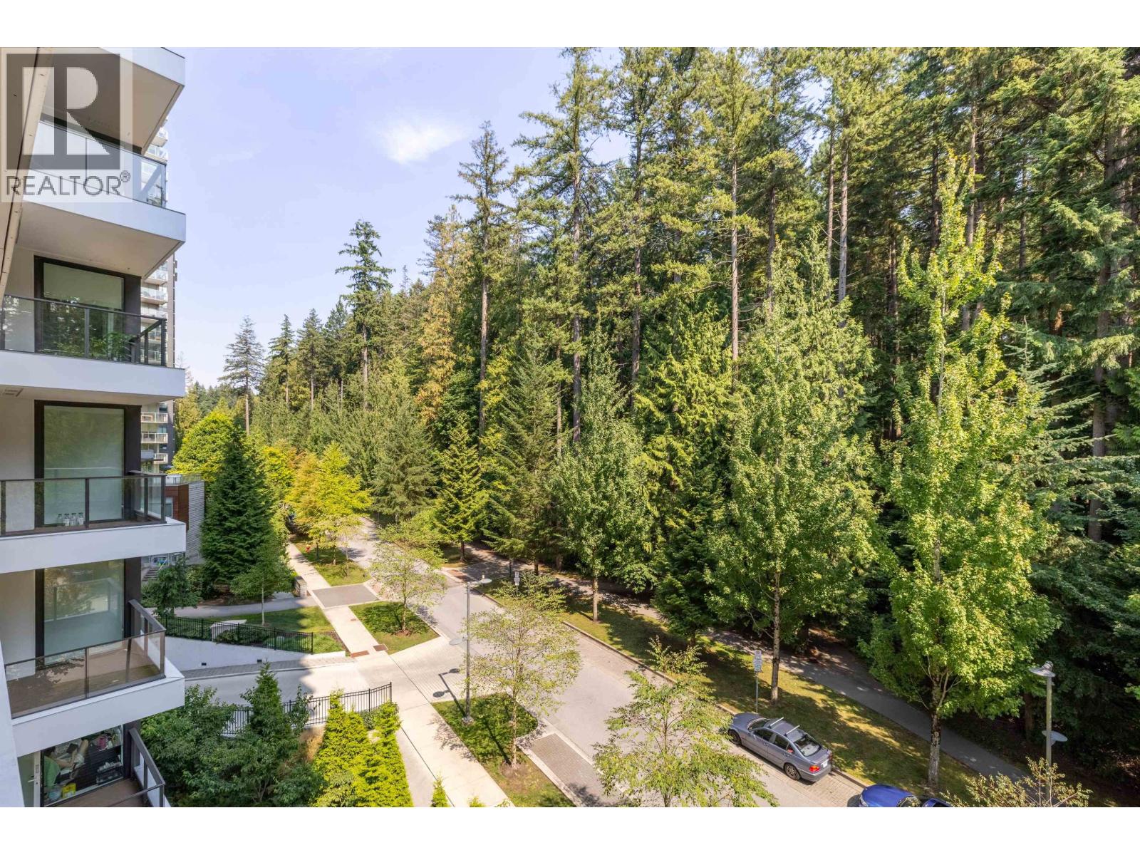 2 Bed, 2 Bath Apartment for Sale in Vancouver – 508 5629 BIRNEY AVENUE, Vancouver – MLS# R3159228 - Image 27