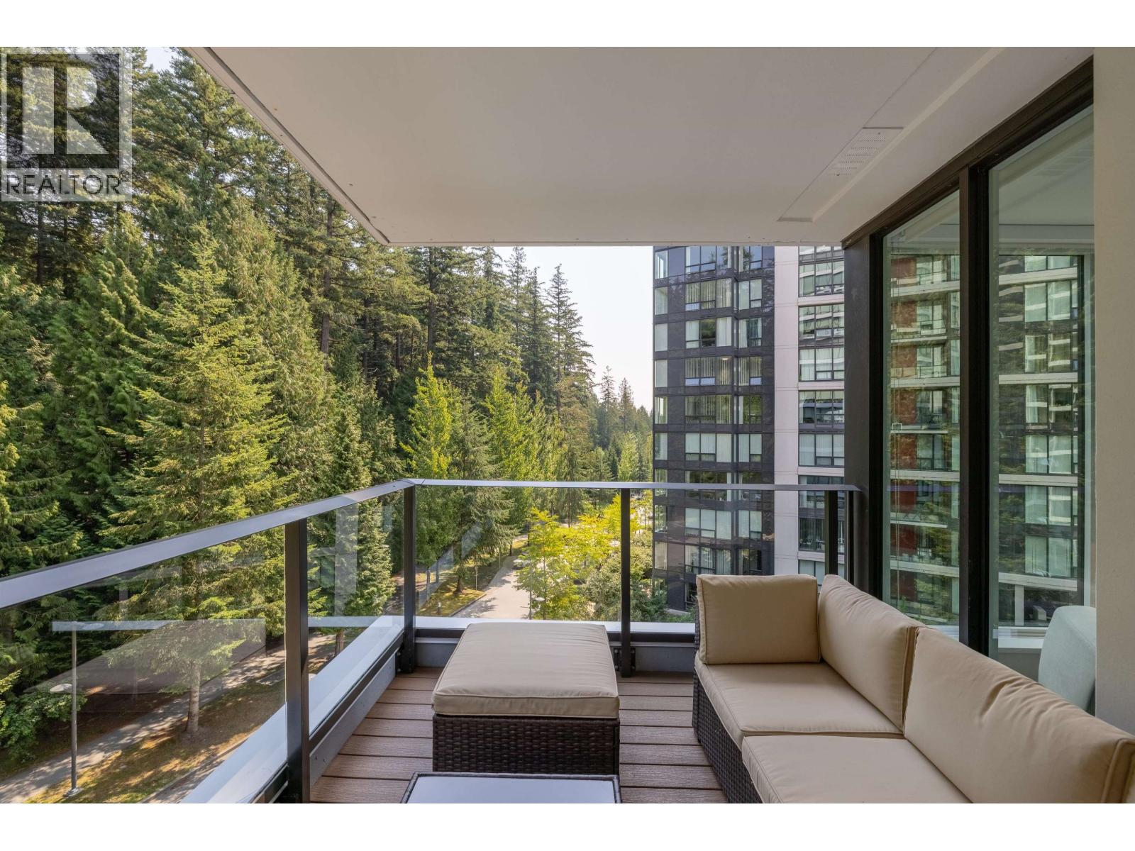 2 Bed, 2 Bath Apartment for Sale in Vancouver – 508 5629 BIRNEY AVENUE, Vancouver – MLS# R3159228 - Image 25