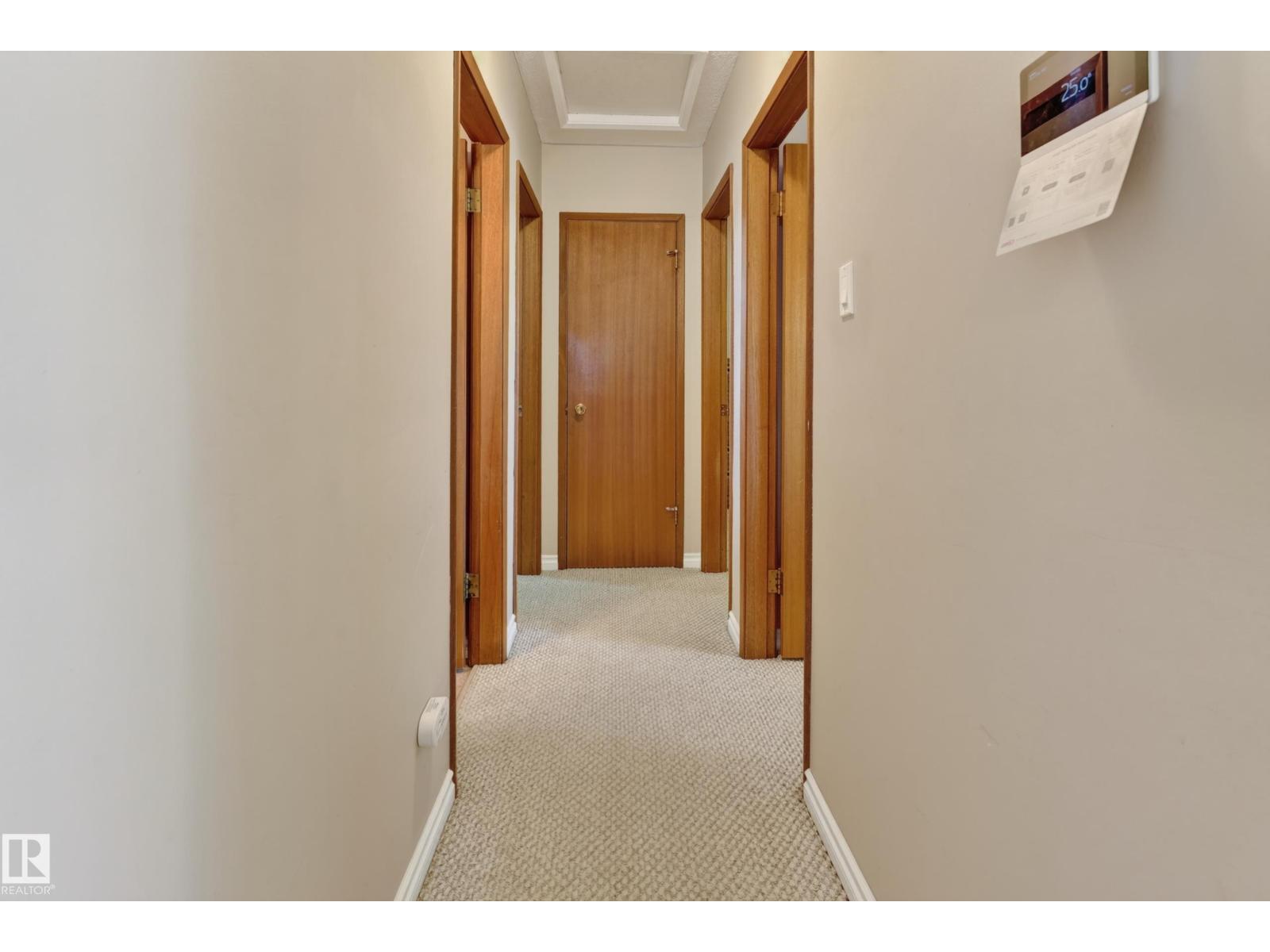 7503 135A AV NW - 10