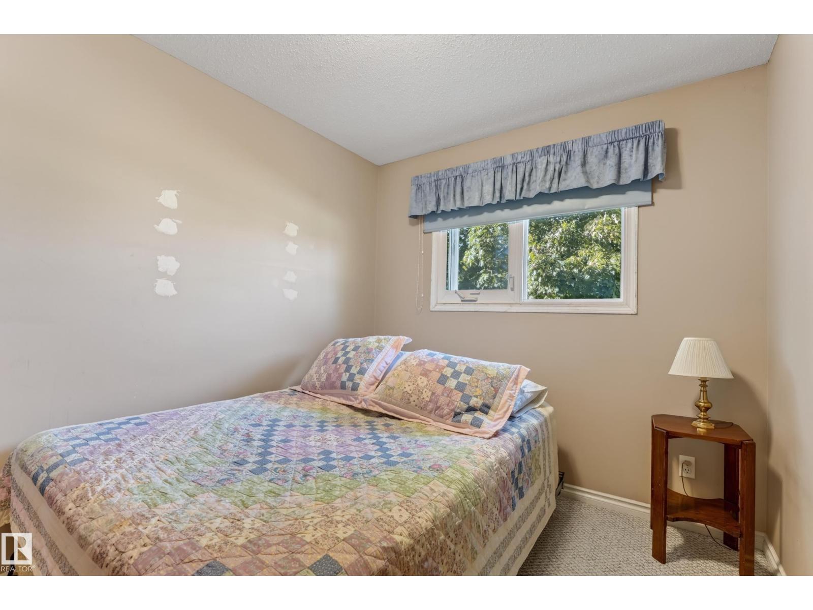 7503 135A AV NW - 17