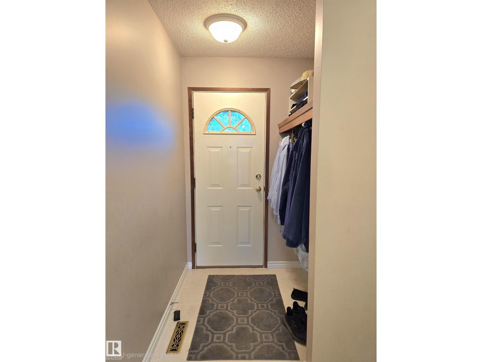 7503 135A AV NW NW, Delwood, Edmonton photo 2