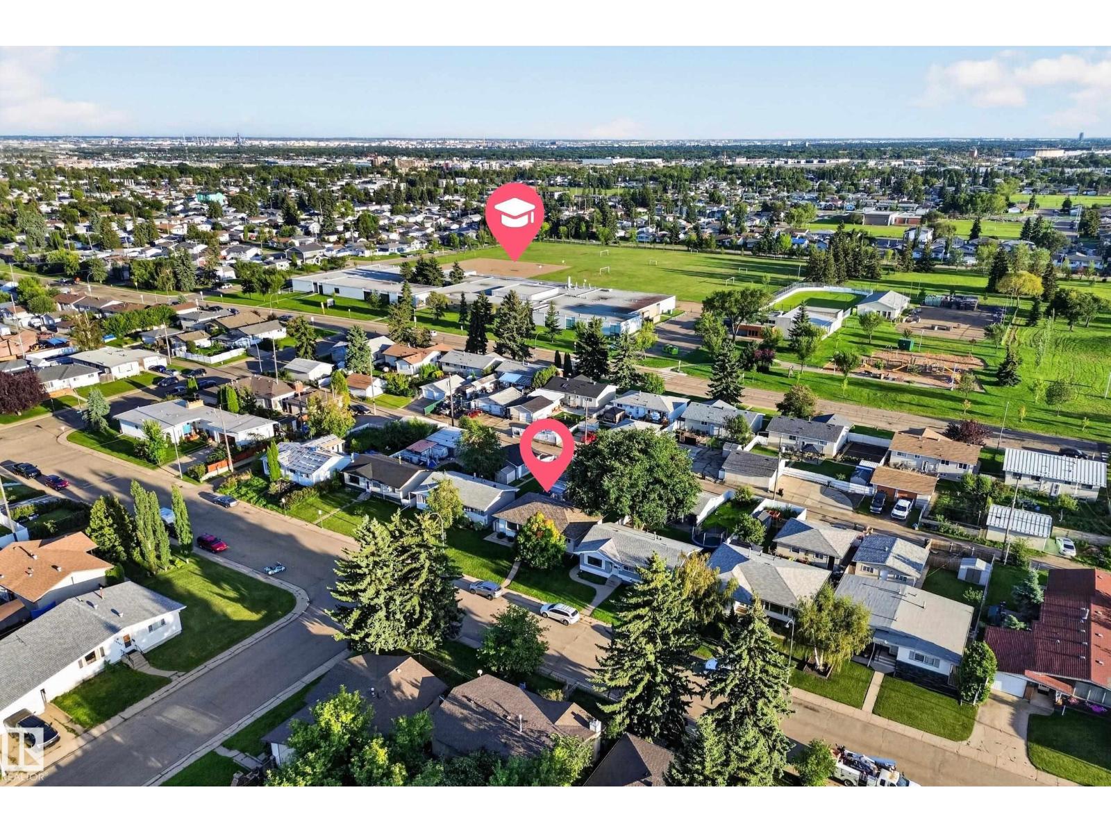 7503 135A AV NW - 44