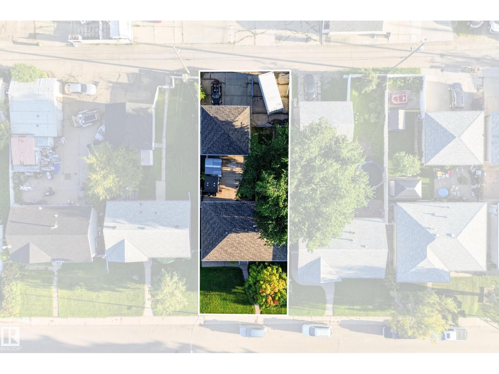 7503 135A AV NW - 46