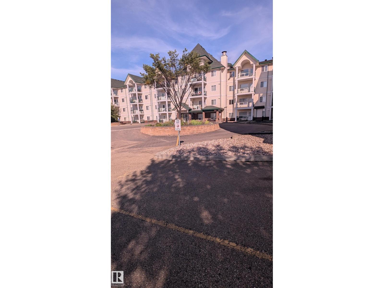 #215 13625 34 ST NW, Belmont, Edmonton photo 1