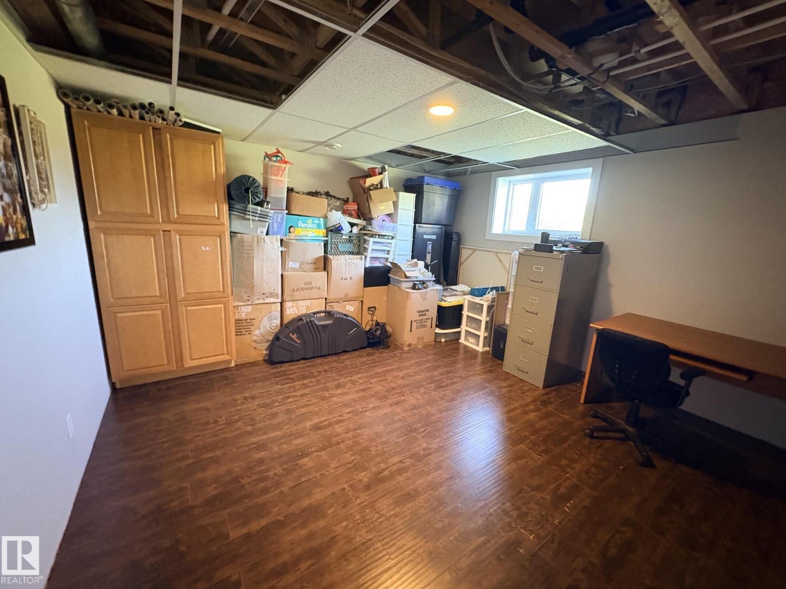 45512 Township Road 604 - 30