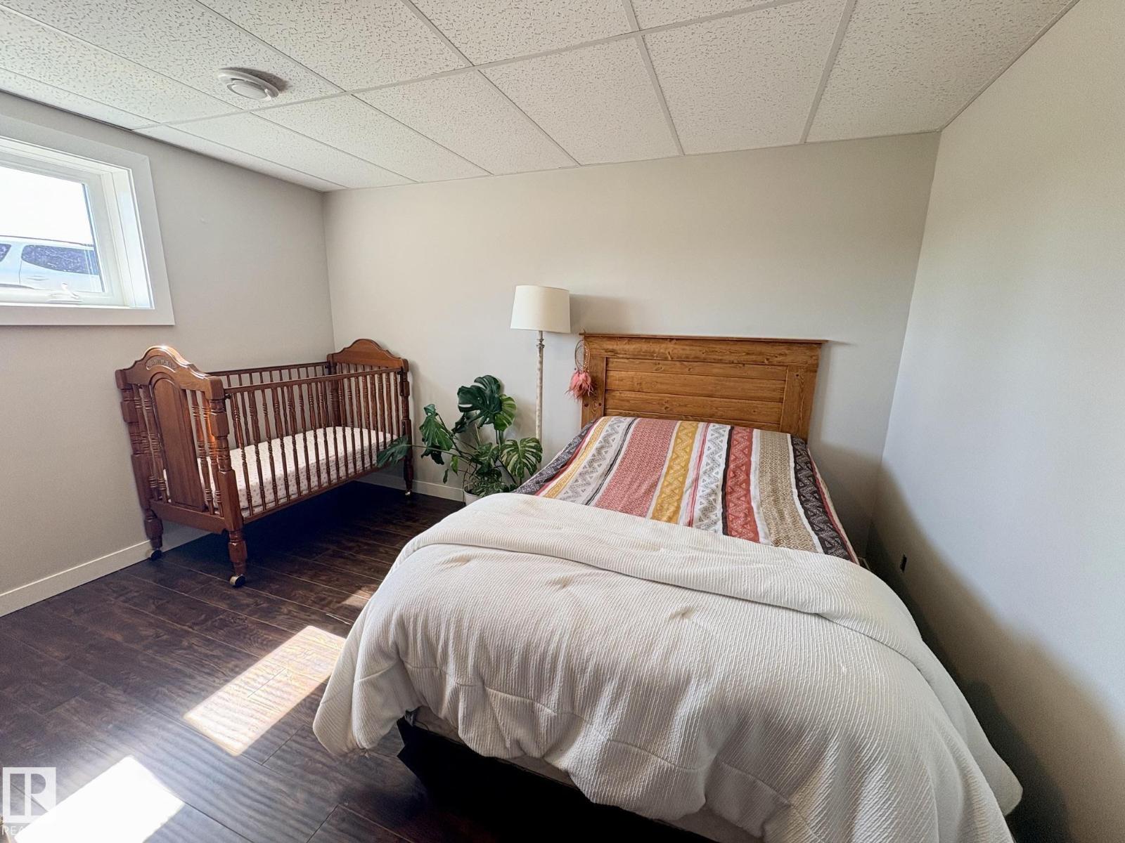 45512 Township Road 604 - 31